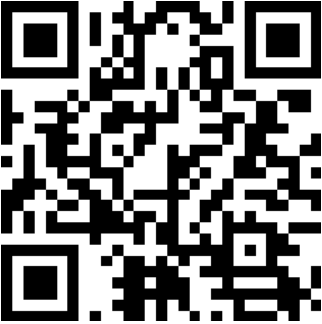 Screenshot 2025 12 08 022442