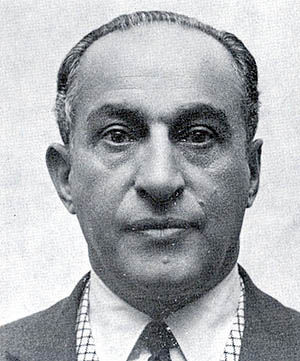 Ebtehaj