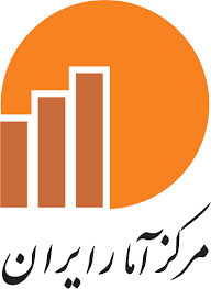  شاخص قیمت مصرف کننده – آبان ماه 1404